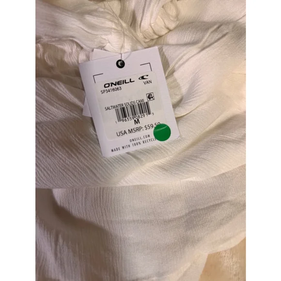 Christmas tree working skirt - Picture 4 of 4